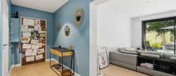 vente Appartement Saint Germain En Laye