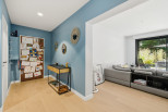 vente Appartement Saint Germain En Laye