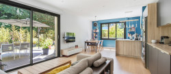 vente Appartement Saint Germain En Laye