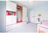 vente Appartement Saint Germain En Laye