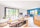 vente Appartement Saint Germain En Laye