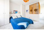 vente Appartement Saint Germain En Laye