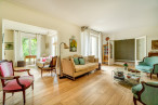 à vendre Maison Saint Germain En Laye