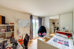 à vendre Maison Saint Germain En Laye