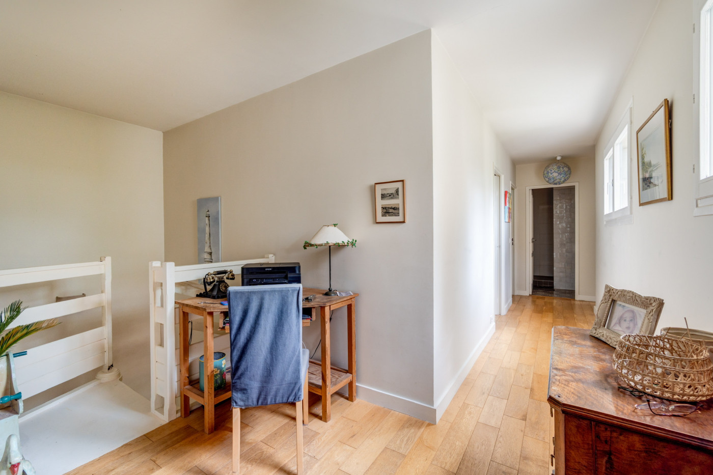 à vendre Maison Saint Germain En Laye - Photo 6