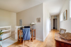 à vendre Maison Saint Germain En Laye