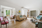 à vendre Maison Saint Germain En Laye