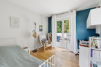 à vendre Maison Saint Germain En Laye