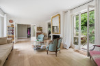 à vendre Maison Saint Germain En Laye