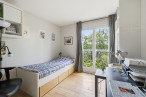 à vendre Maison Saint Germain En Laye