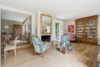 à vendre Maison Saint Germain En Laye