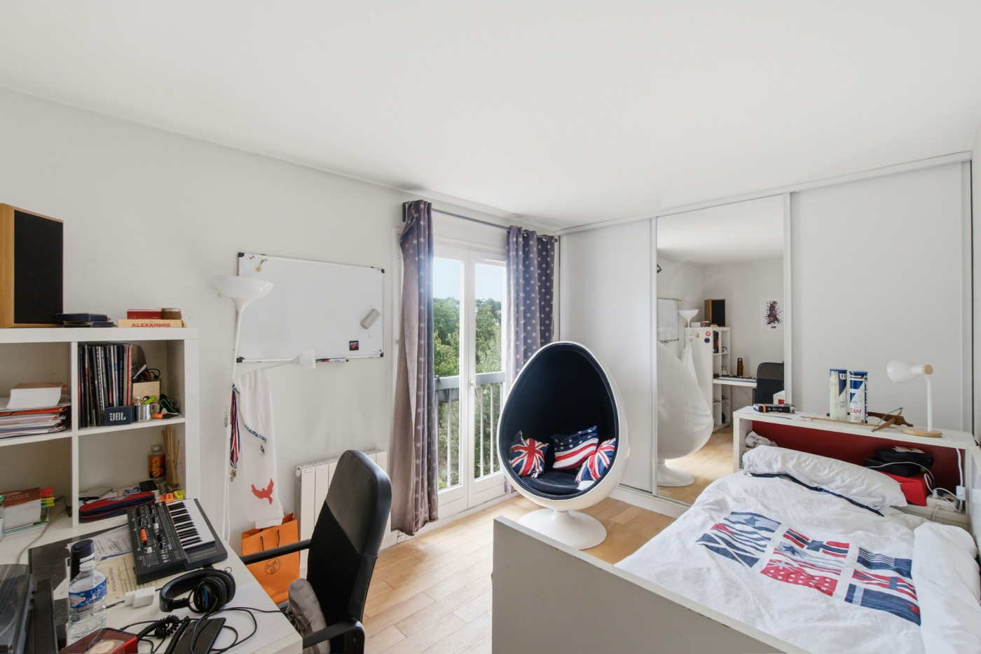 à vendre Maison Saint Germain En Laye - Photo 10