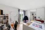 à vendre Maison Saint Germain En Laye