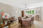 à vendre Maison Saint Germain En Laye