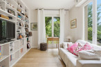 à vendre Maison Saint Germain En Laye
