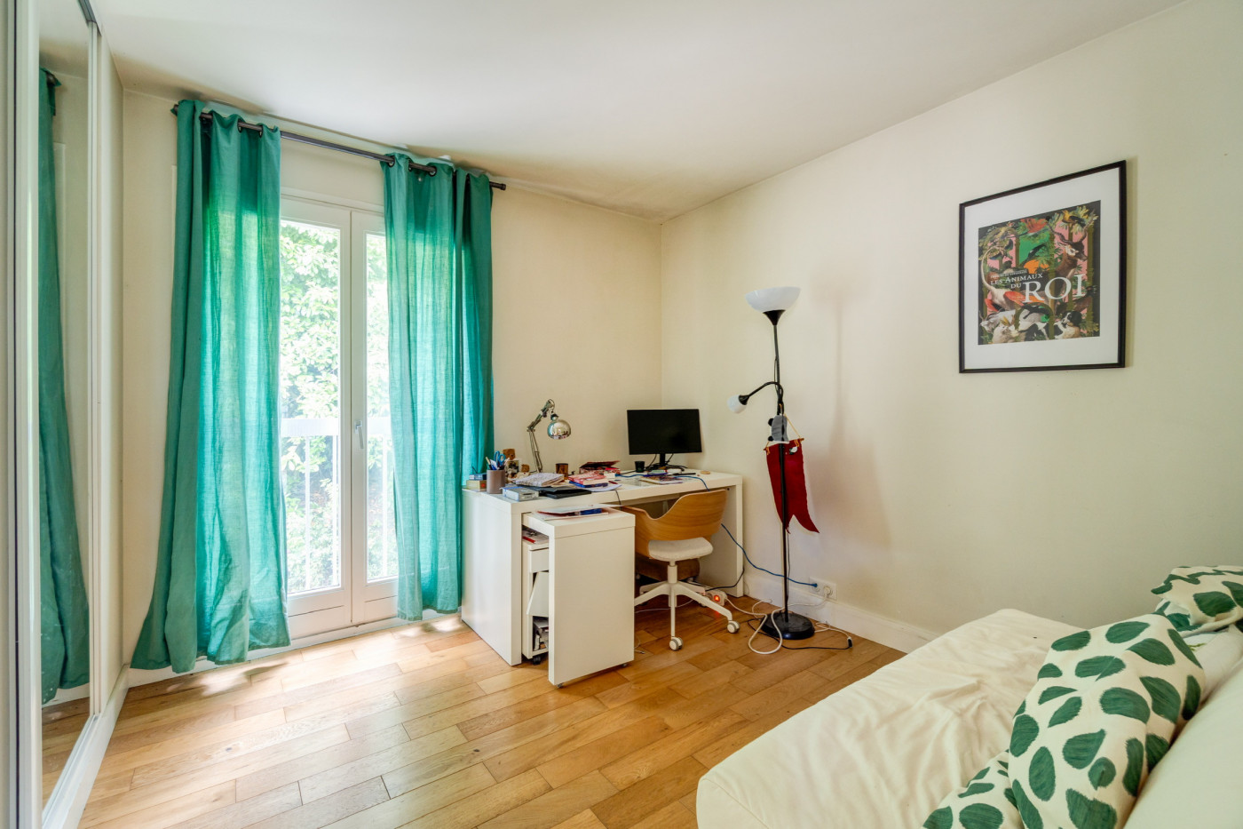 à vendre Maison Saint Germain En Laye - Photo 7