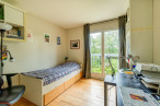 à vendre Maison Saint Germain En Laye