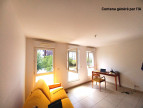 à vendre Appartement Issy Les Moulineaux