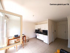 à vendre Appartement Issy Les Moulineaux