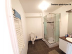 à vendre Appartement Issy Les Moulineaux