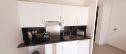 vente Appartement neuf Issy Les Moulineaux