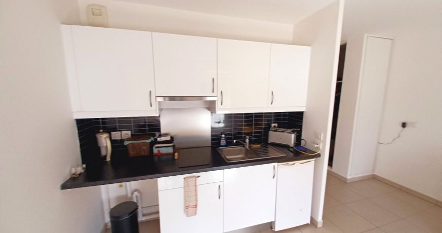 vente Appartement neuf Issy Les Moulineaux
