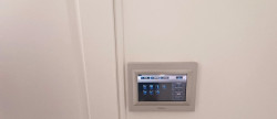 vente Appartement neuf Issy Les Moulineaux