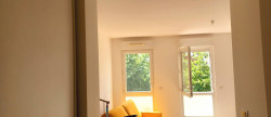 vente Appartement neuf Issy Les Moulineaux