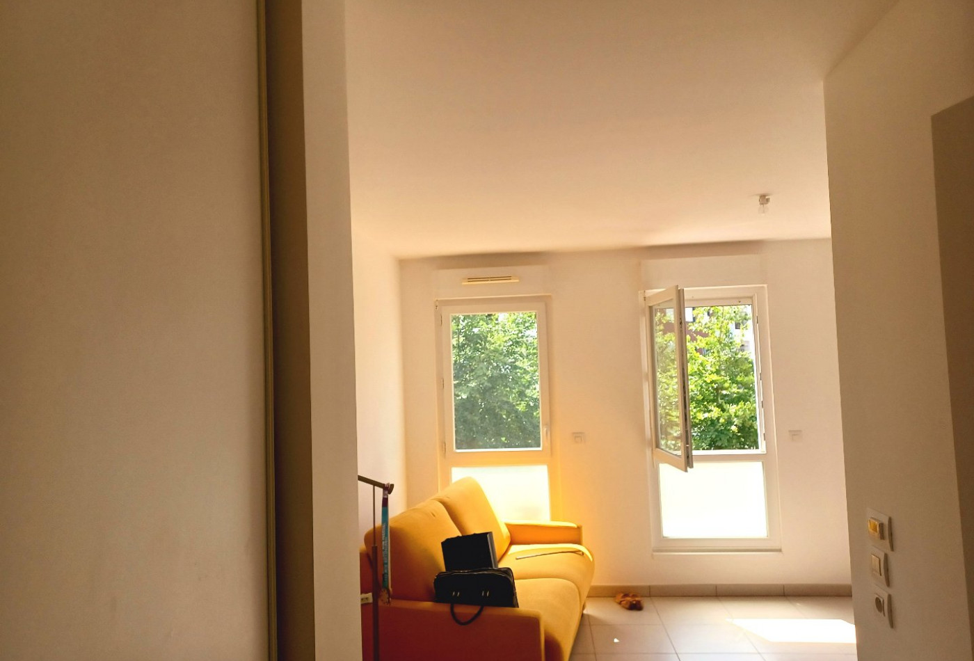 vente Appartement neuf Issy Les Moulineaux - Photo 6