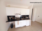 à vendre Appartement Issy Les Moulineaux