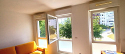 vente Appartement neuf Issy Les Moulineaux