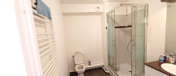 vente Appartement neuf Issy Les Moulineaux