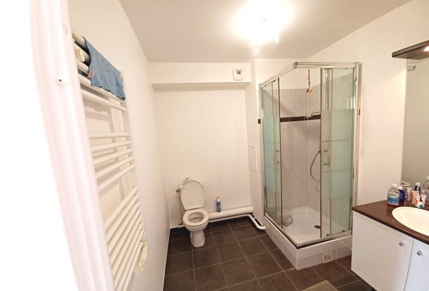 vente Appartement neuf Issy Les Moulineaux - Photo 4