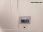 à vendre Appartement Issy Les Moulineaux