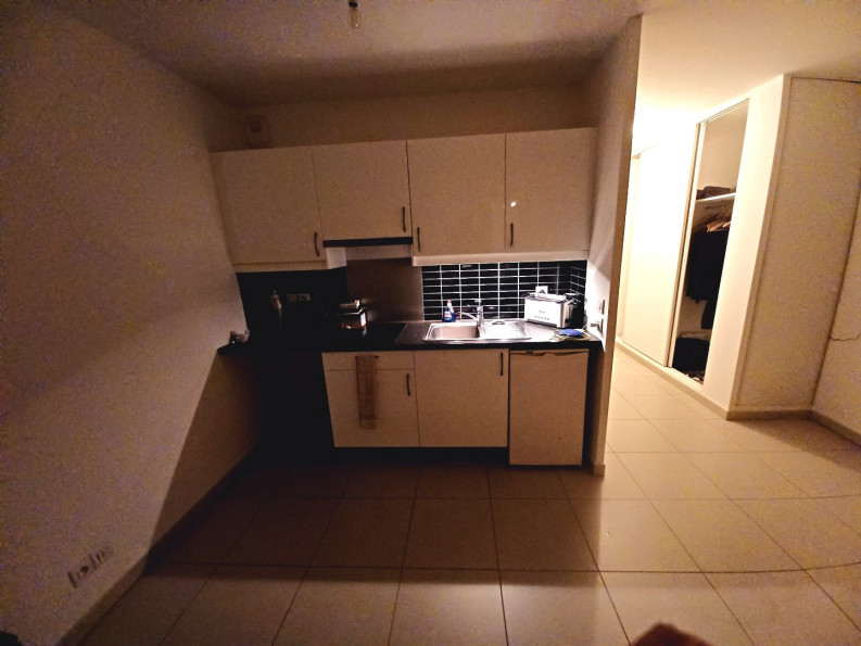 vente Appartement neuf Issy Les Moulineaux - Photo 3