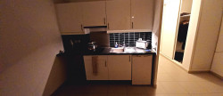 vente Appartement neuf Issy Les Moulineaux