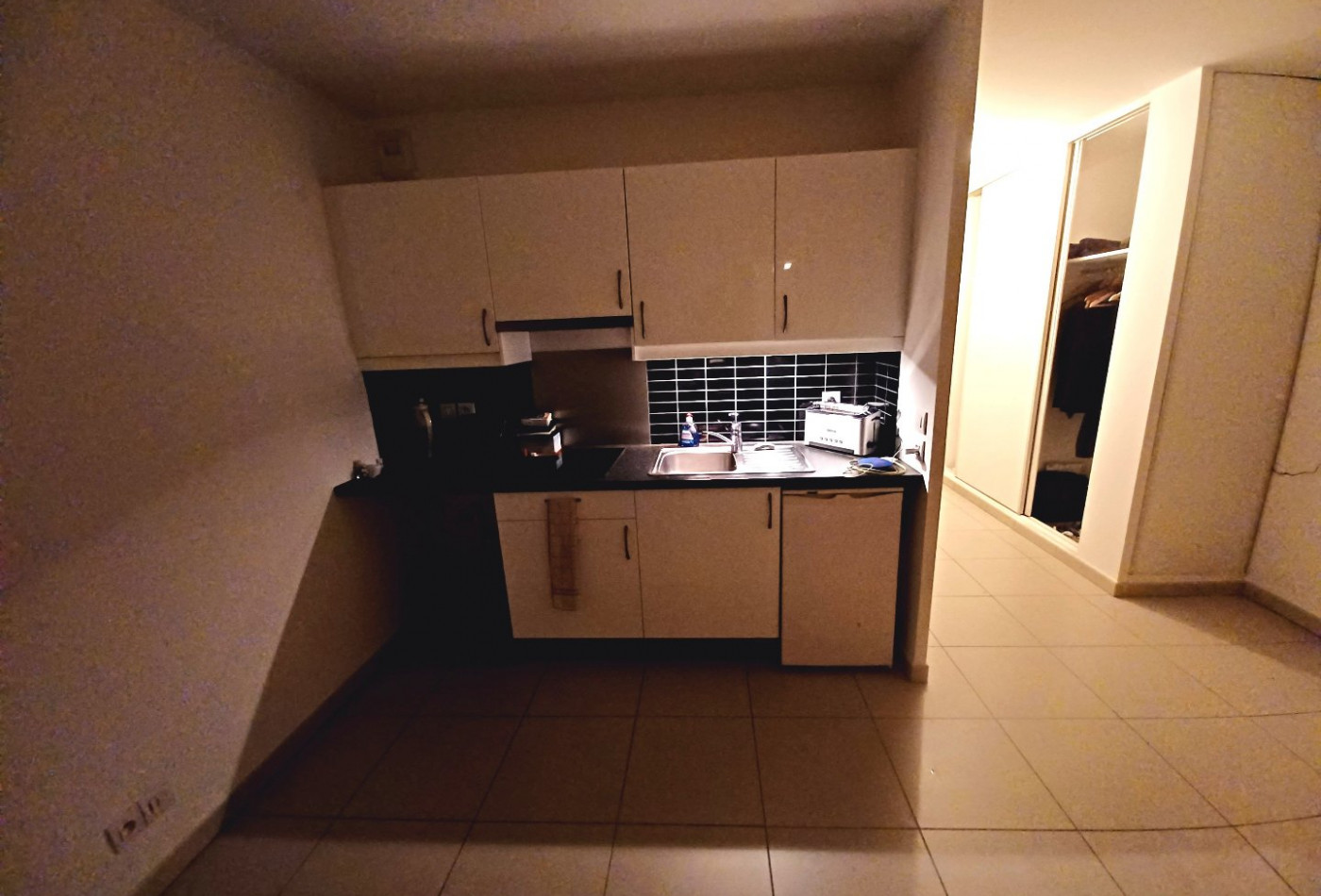 vente Appartement neuf Issy Les Moulineaux - Photo 3