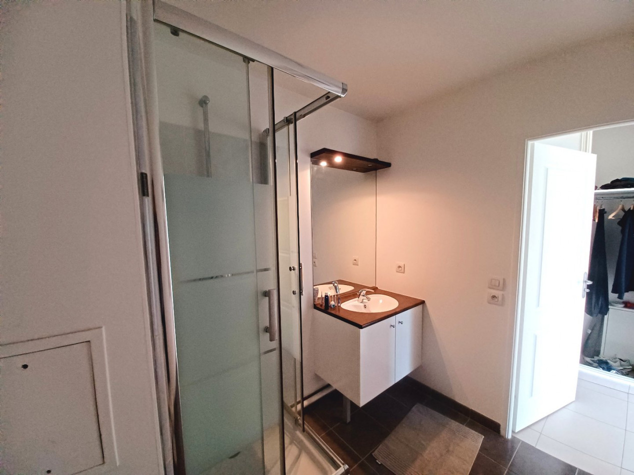 à vendre Appartement neuf Issy Les Moulineaux - Photo 5