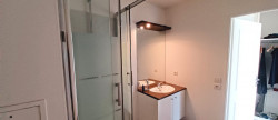 vente Appartement neuf Issy Les Moulineaux