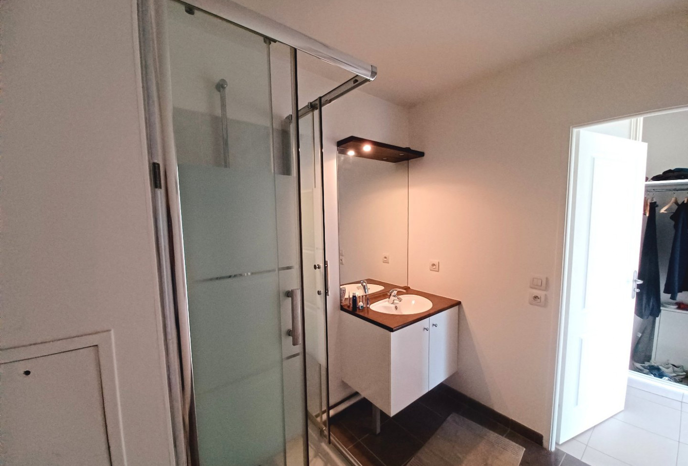 vente Appartement neuf Issy Les Moulineaux - Photo 5