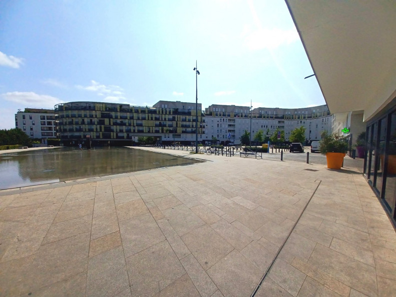 vente Appartement neuf Issy Les Moulineaux - Photo 10