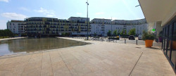 vente Appartement neuf Issy Les Moulineaux
