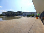 à vendre Appartement neuf Issy Les Moulineaux