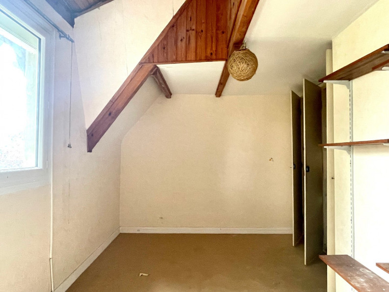 vente Maison Saint Cloud - Photo 8