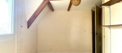 vente Maison Saint Cloud