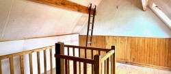 vente Maison Saint Cloud