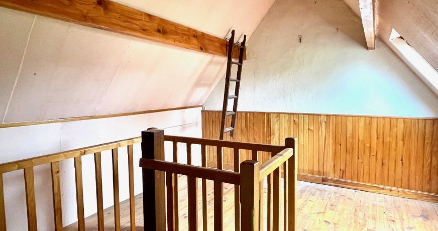 vente Maison Saint Cloud