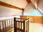 vente Maison Saint Cloud