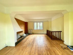 vente Maison Saint Cloud