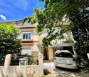 vente Maison Saint Cloud